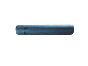STIFT DO DES ZAHNS CATERPILLAR J460 ETE-2957 8E0468