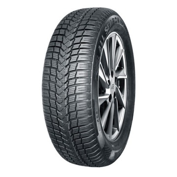 4X AUTOGREEN 195/65R15 ALL SEASON VERSAT AS2 95H C C 67 A ВСЕСЕЗОННІ 2024