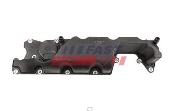 ABDECKUNG VENTILE VOLVO XC90 I 02> 3.2