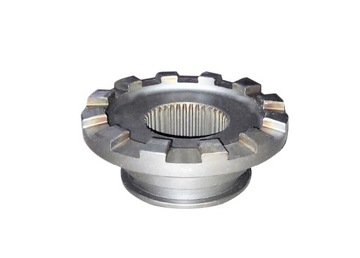 STABILISATORBUCHSE VERRIEGELUNG DIFFERENTIAL VOLVO A25D A25E A25F A25G A30D A30E A30F A30G