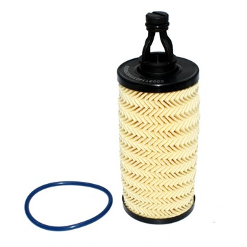 CABIN POLLEN OIL AIR FILTER CARTRIDGE НАБОР 670005021 670001545 000311~25952