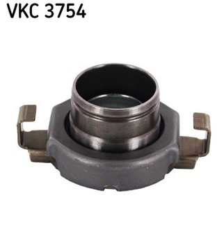 SKF VKC 3754 ПОДШИПНИК ОПОРНЫЙ