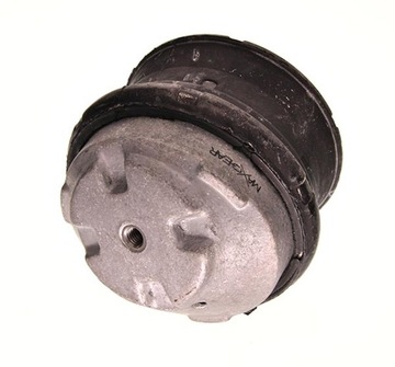 ПОДУШКА DB SIL. W202 C180-220