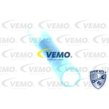 КОМПЛЕКТ РЕМОНТНЫЙ, КОМПЛЕКТ ТРУБОК VEMO V24-83-0021