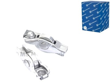 DŹWIGIENKA VENTILE MERCEDES