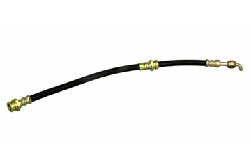 HART ПАТРУБОК ТОРМОЗНОЙ P MAZDA 323 98-03