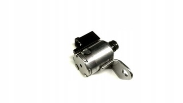 VOLVO V40 S60 КЛАПАН SOLENOID КОРОБКИ АВТОМАТ S1 OE