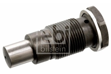 FEBI BILSTEIN НАТЯЖИТЕЛЬ ЦЕПИ ГРМ AUDI A1 A3 A4 ALLROAD B8 A4