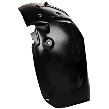 ПОДКРЫЛОК DO RENAULT SCENIC/GRAND SCENIC 03-06