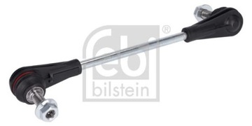 СОЕДИНИТЕЛЬ СТАБИЛИЗАТОРА СТАБИЛИЗАТОРА ПЕРЕД P 273MM FEBI BILSTEIN 179799