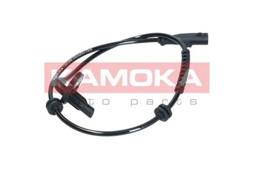 KAMOKA 1060388 ДАТЧИК ABS ЗАДНИЙ LE