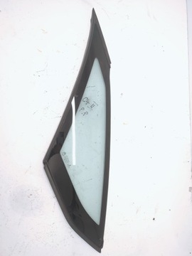 CITROEN C4 GRAND PICASSO I GLAS KAROSSERIE RECHT VORNE 16R