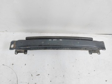 БАЛКА БАМПЕРА ПЕРЕД ПЕРЕДНЯЯ VW NEW BEETLE 1C0807311E