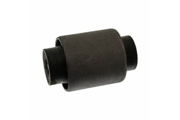 FEBI BILSTEIN SILENTBLOCK РЫЧАГА FE17841