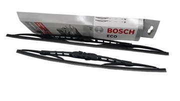 ДВОРНИКИ ECO ПЕРЕД BOSCH 3 397 001 984