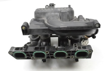 КОЛЛЕКТОР ВПУСКНОЙ 4M5G-9424-CB 4M5G9424CB FORD FOCUS MK2 1.6 TDCI 16V