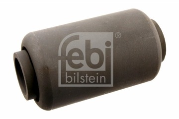 FEBI BILSTEIN SILENTBLOCK RESORU ЗАД L/P 65X30 SCANIA 3 3 BUS 4 4 BUS