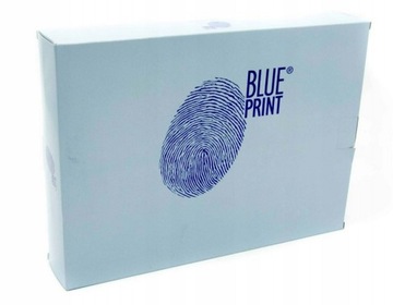 BLUE PRINT ADG03486 НАСОС СЦЕПЛЕНИЯ