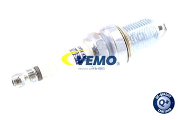 VEMO UNIVERSAL OPEL VOLVO FORD MAZDA UNIVERSAL VEMO