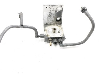 IVECO EUROCARGO 3.9 5.9 TECTOR CUMMINS DAF LF 45 STÄNDER FILTER KRAFTSTOFF