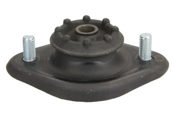 ПОДУШКА РУЛЬОВОЇ КОЛОНКИ MC PHERSONA ЗАД L/P BMW 3 (E30), Z1 1.6-2.7 09.82-06.94