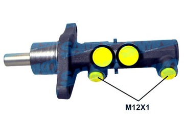 SAMKO НАСОС ТОРМОЗНОЙ AU SE SK VW .