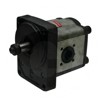 PUMPE EINE 0510625315