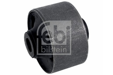 FEBI BILSTEIN SILENTBLOCK РЫЧАГА ПЕРЕД Z TYŁU L/P HYUNDAI ACCENT IV