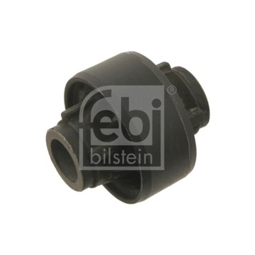 ПОДУШКА, РЫЧАГ FEBI BILSTEIN 30035