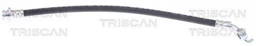 ПАТРУБОК HAM. ELAST. SUZUKI T. GRAND VITARA 2.4- 3.2 4X4 09- PR