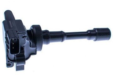 DENCKERMANN КАТУШКА ЗАЖИГАНИЯ MITSUBISHI CARISMA 1.3 00- COLT V 1.3 96-