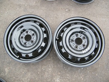 [K71] 5X114,3 ET50 R16 MAZDA 3 5 6 MX5 CX3 CX5 $