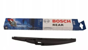 BOSCH 3 397 005 828 ЛИСТ ДВОРНИКИ