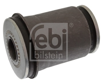 FEBI BILSTEIN FEBI BILSTEIN 42903 ПОДУШКА, РЫЧАГ