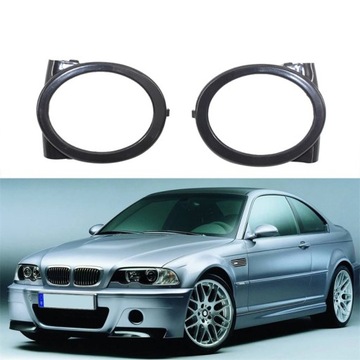 ДЛЯ BMW M3 E46 2000 2001 2002 2003 2004 2005 2006