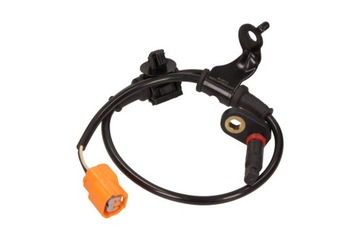 MAXGEAR ДАТЧИК ABS HONDA T. ACCORD VIII 2,0/2,2 I-CTDI/2,4 03- LE