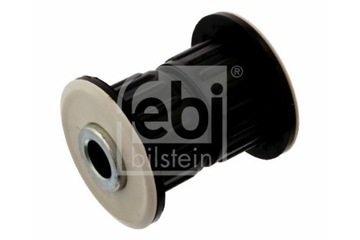 FEBI BILSTEIN SILENTBLOCK RESORU ПЕРЕД ЗАД L/P 64.5X16 5 IVECO