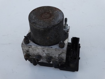 НАСОС STEROWNI ABS TOYTOA AVENSIS T25 44510-05042
