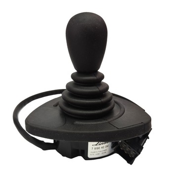 JOYSTICK БАЛКА ПОГРУЗЧИК LINDE 391 392 393 394 396