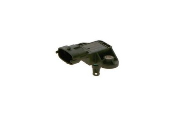 BOSCH 0 281 006 028 ДАТЧИК, ДАВЛЕНИЯ НАДДУВА