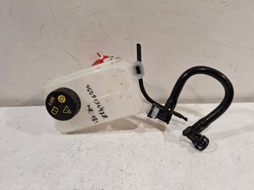 BEHÄLTER FLÜSSIGKEIT BREMSEN- 460913647R RENAULT TRAFIC III VIVARO B 14-