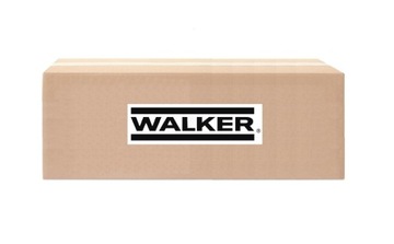 КРЕПЛЕНИЕ ГЛУШИТЕЛЯ WALKER 80430