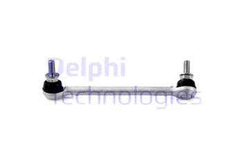 DELPHI СОЕДИНИТЕЛЬ СТАБИЛИЗАТОРА DELPHI TC7653 INFINITI M