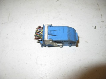 ФИШКА РАЗЪЕМ 54PIN BMW F10 F30 G01 G05 G20 G30