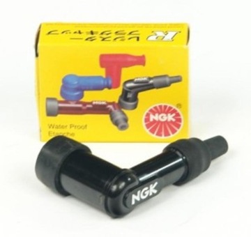 FAJKA ZÜNDUNG WINKEL- NGK LB01F