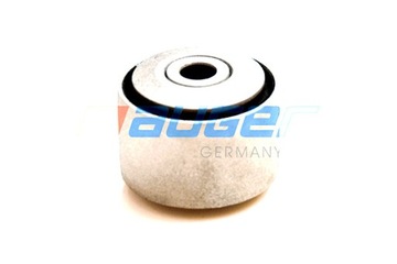 AUGER SILENTBLOCK ПІДВІСКА САЛОНУ ЗАД 20 90 DAF 75 CF 85 CF 95 95