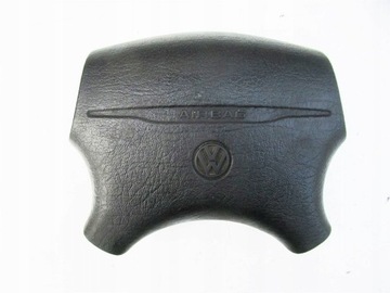 ПОДУШКА ВОЗДУШНАЯ AIRBAG VW SHARAN I 7M0880201D