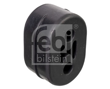 КРЕПЛЕНИЕ ВЫХЛОПНОЙ FEBI BILSTEIN 172042 2124920444 MERCEDES