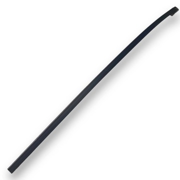 VOLKSWAGEN LINKE SEITE ABDECKUNG 1H0853985