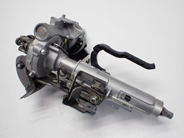 УСИЛЕНИЕ ЭЛЕКТРИЧЕСКОЕ ЄВРОПА JJ501-010581 JJ001-02479 MAZDA2 2 DL DJ 21R